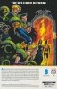 X-FORCE EPIC COLLECTION ARMAGEDDON NOW TP [9781302948306]
